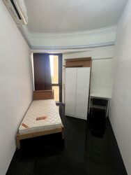 Bishan 8 (D20), Condominium #470132891